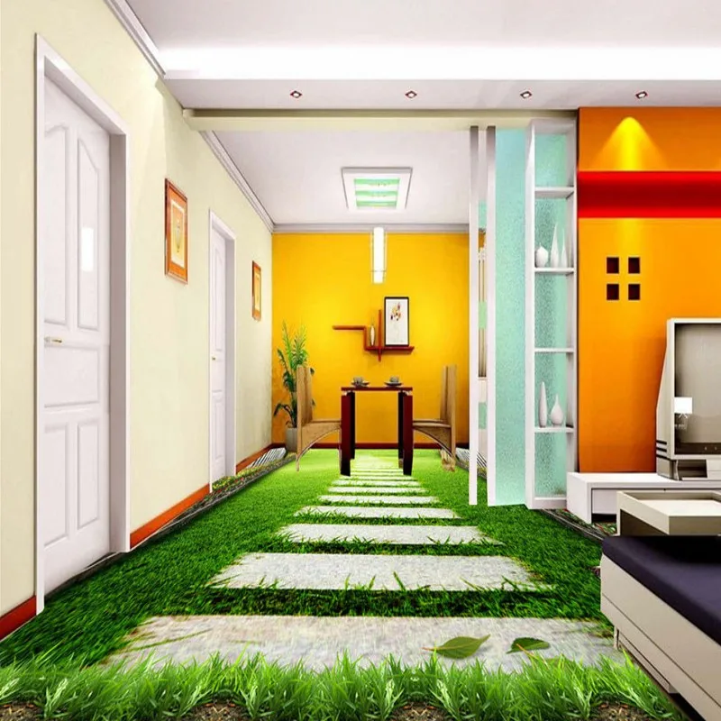 freien feder tapete-kaufen billigfreien feder tapete partien aus ... - Wohnzimmer Bilder Fr Hintergrund freien feder tapete-kaufen billigfreien feder tapete partien aus ... - Wohnzimmer Bilder Fr Hintergrund