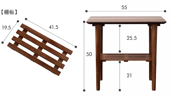 Modern Sofa Side Table Living Room Furniture Pedestal End Accent Table Design for Magazines Simple Small TV Side Table Wooden Modern Sofa Side Table Living Room Furniture Pedestal End Accent Table Design for Magazines Simple Small TV Side Table Wooden