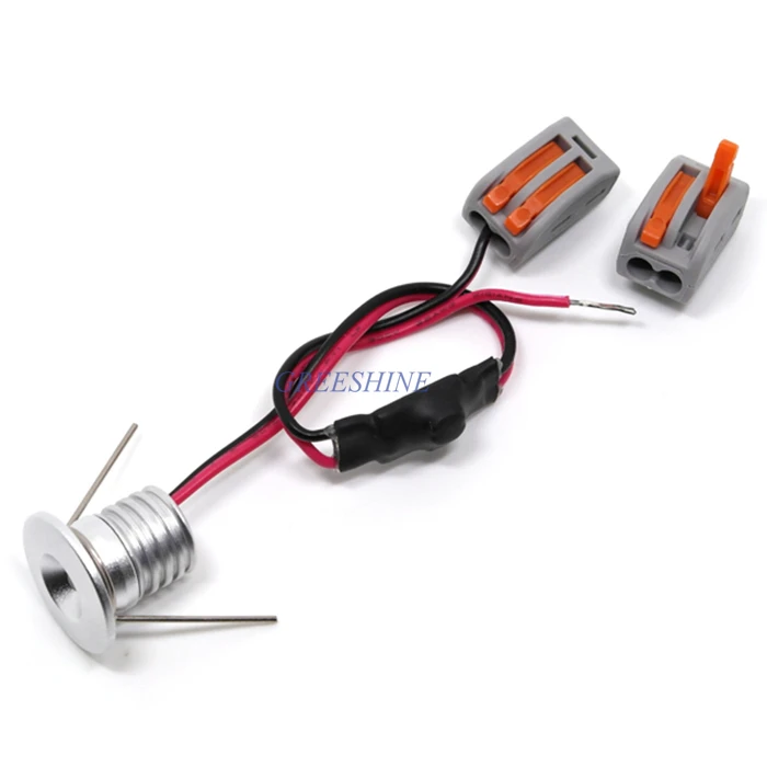 MINI01A-1W+05