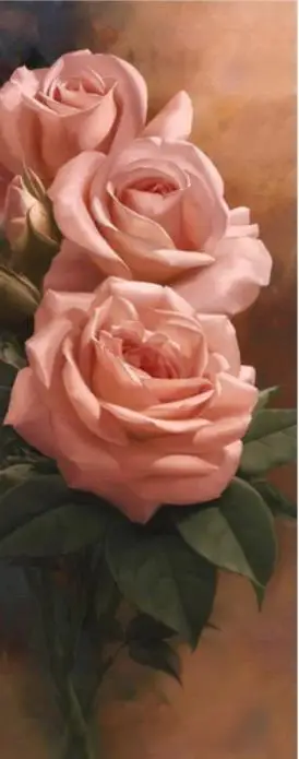 36020190419163307785