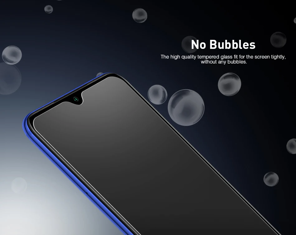 Mi9se-Glass_07