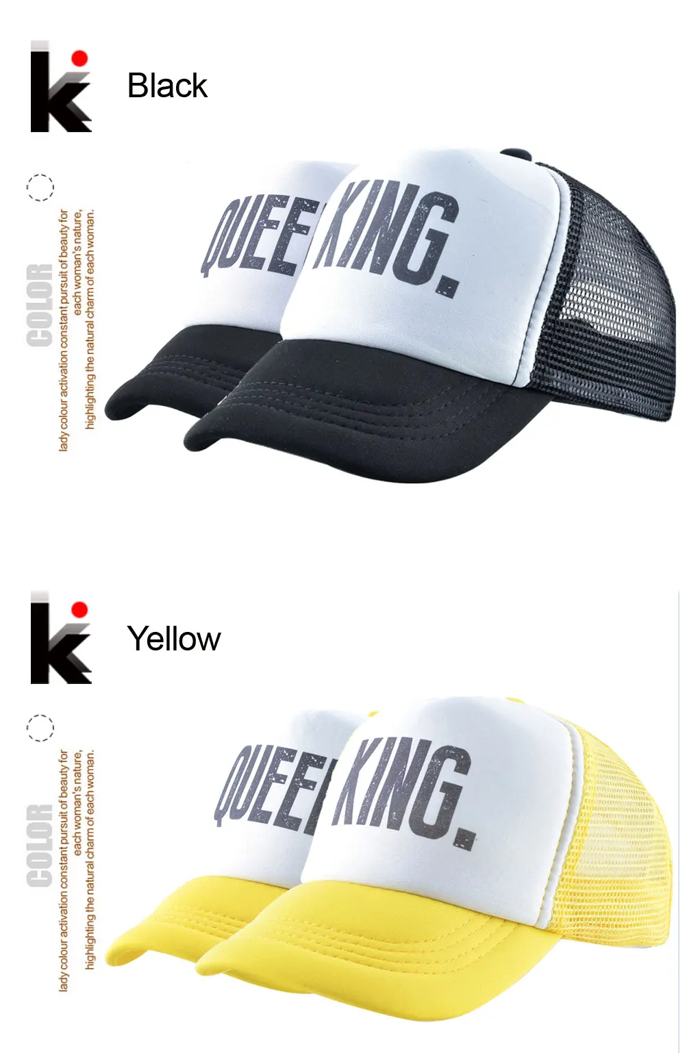 K_06