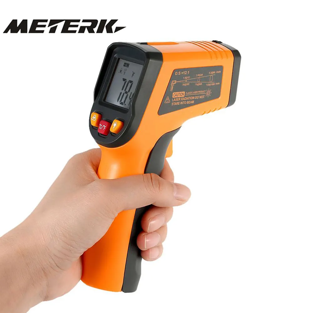 Benetech gm320. пирометр цифровой термометр. пирометр цифровой термометр. Gm 320 инфракрасный термометр. термометр инфракрасный ar360a.