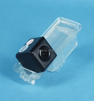 

700TVL, Car Rear view camera for Volks Wagen new Bora 2011 / Sagitar / Golf6