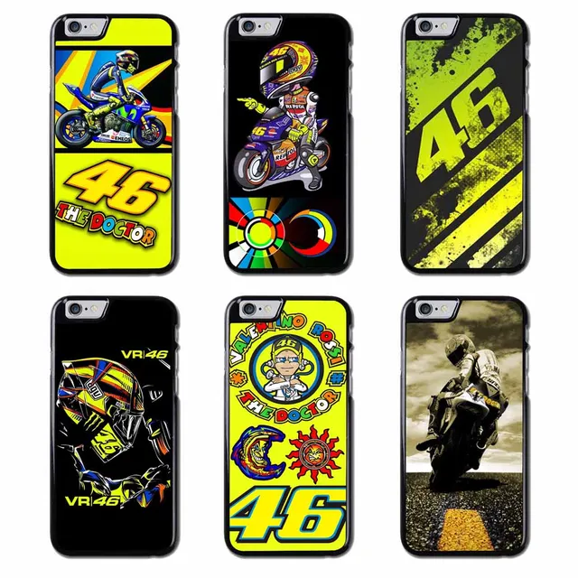 coque huawei p8 moto gp