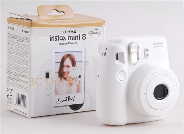 mini8-white7