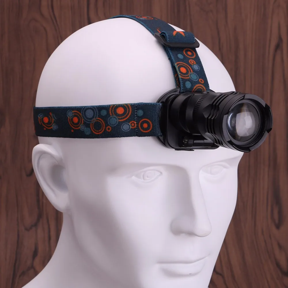 headlamps (2)