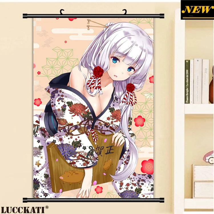 14Illustrious.(Azur.Lane).full.2564424_副本