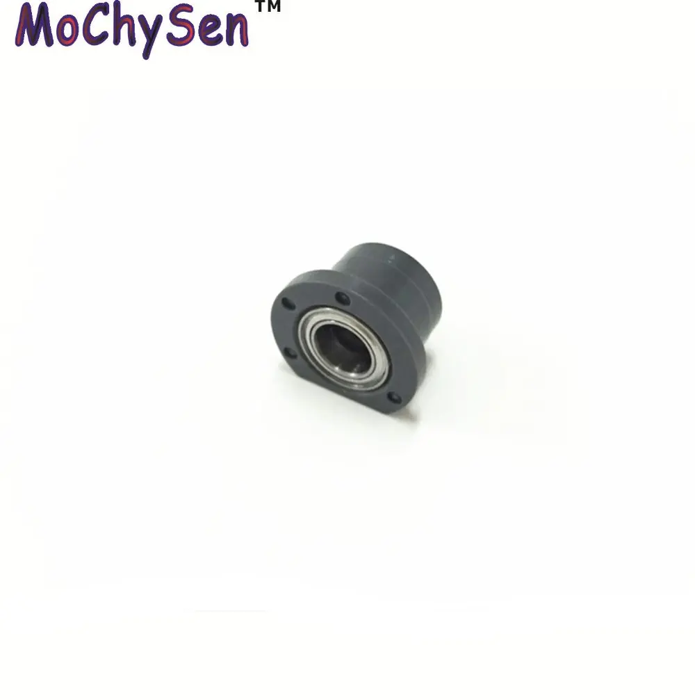 

MoChySen 55WA30010 4024-2423-01 Developer Bushing for Konica Minolta 7165 7272 Bizhub 600 601 750 751 Di650 Di7210