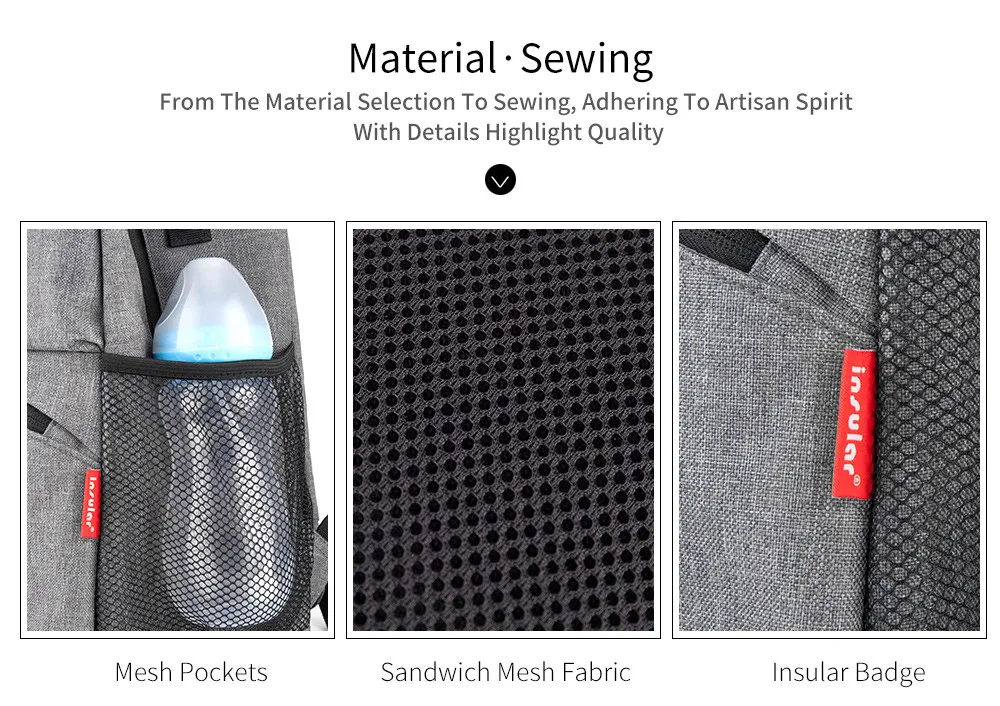 baby diaper backpack10016 (3)