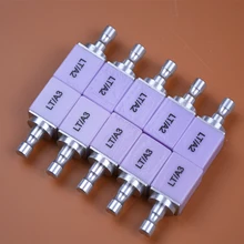 5 шт. B32 LT HT E. max Cerec CAD дисиликат лития стеклокерамического блока стоматологические литиевые дисликатные блоки для CAD/CAM фрезерования