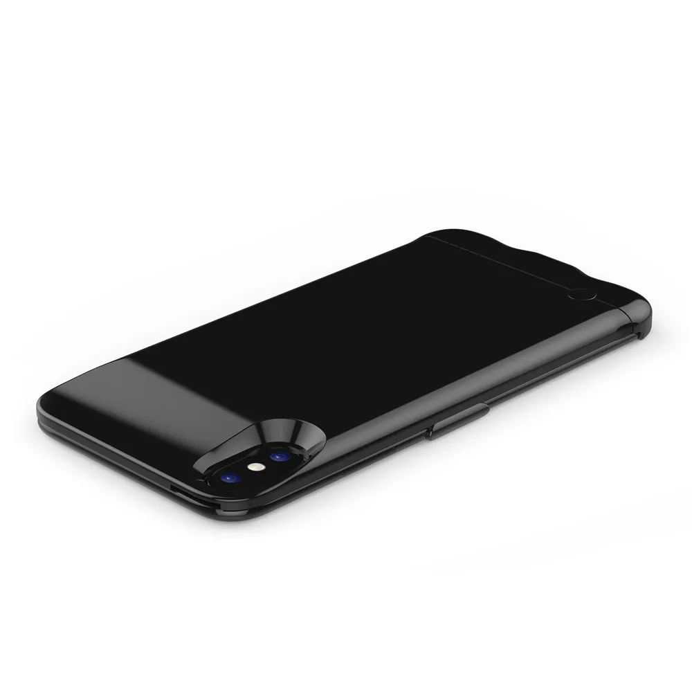 iphone 8 battery case for iphone battery charger case cover for iphone power case (4)