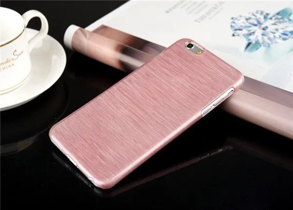 EC417F-Pink