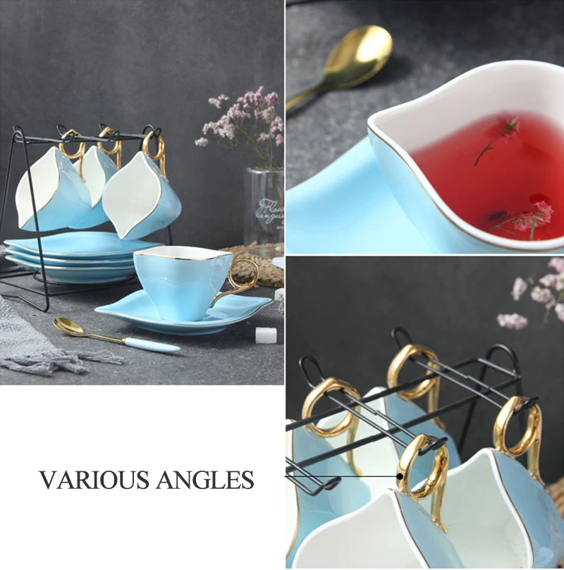nespresso cups (11)