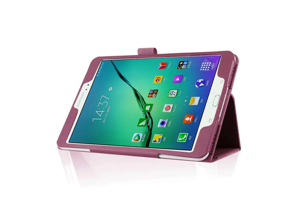 T815 case (7)