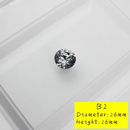 New-High-Quality-European-Classic-K9-Crystal-Single-Hole-Cabinets-Handle-Pull-Handle-Knob (3).jpg