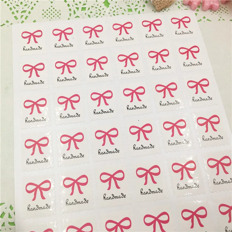 IMG_2895