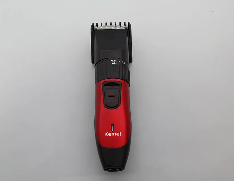 KM-730 (4)