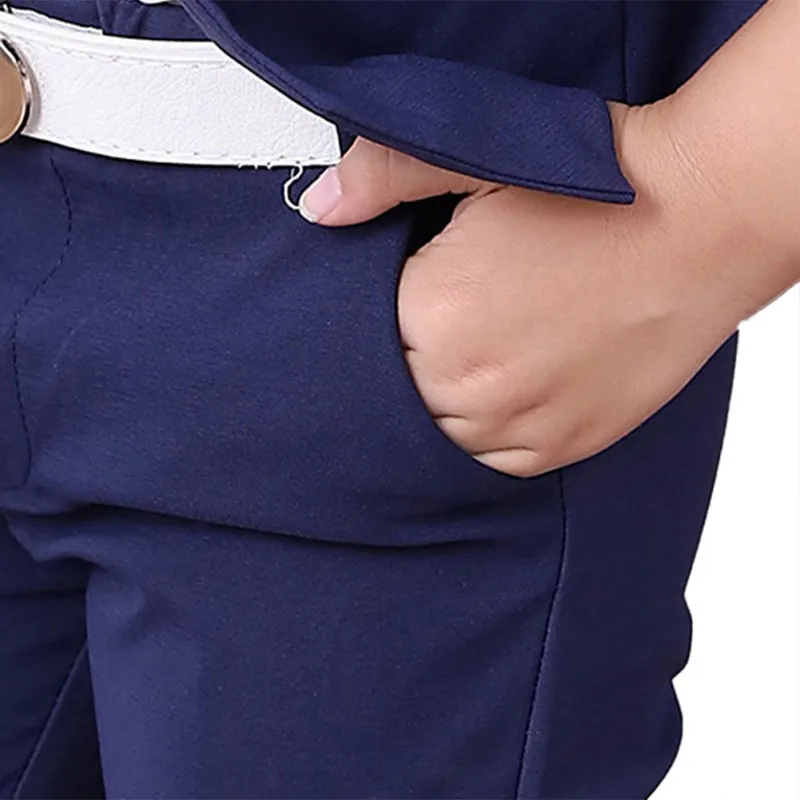 XL2134B (1)