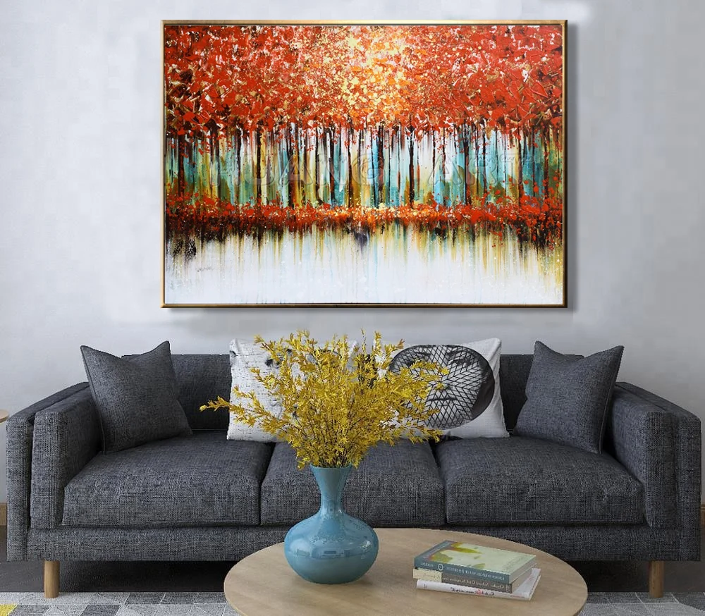Canvas-Art (1)