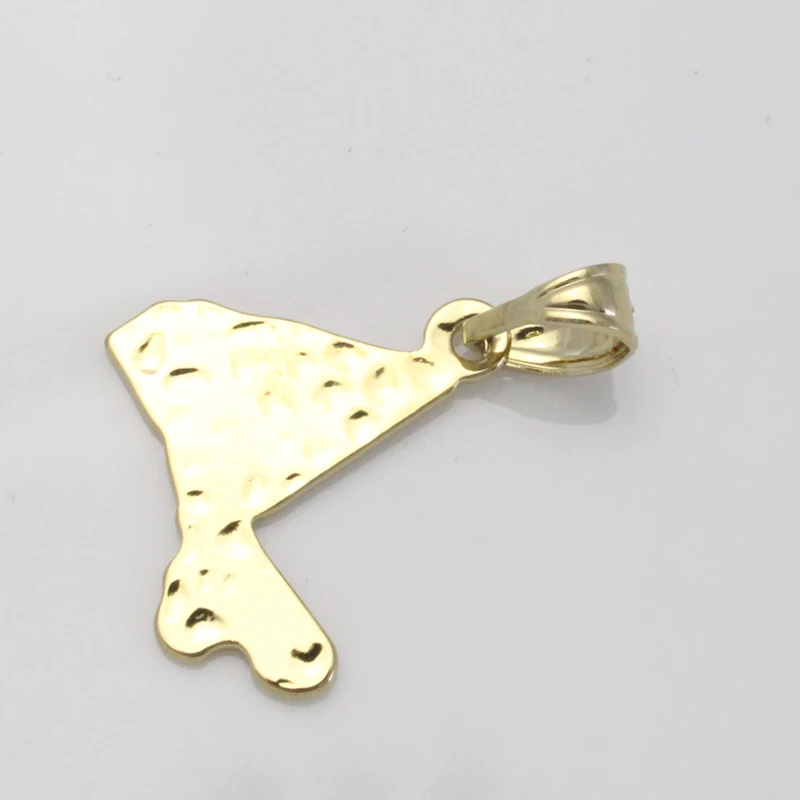 Подвеска и ожерелье с картой Мали для женщин мужчин Карта страны|pendant for necklace|pendant