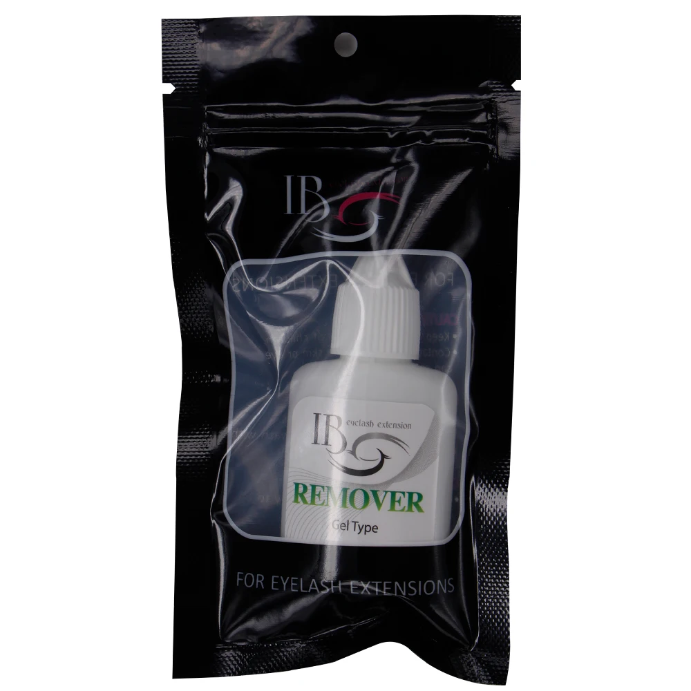 I Beauty remover (23)