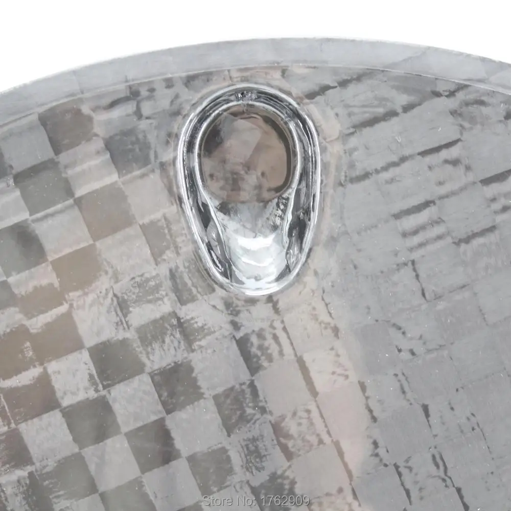 wheel-567-3