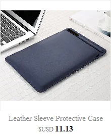 tablet tablet case cover