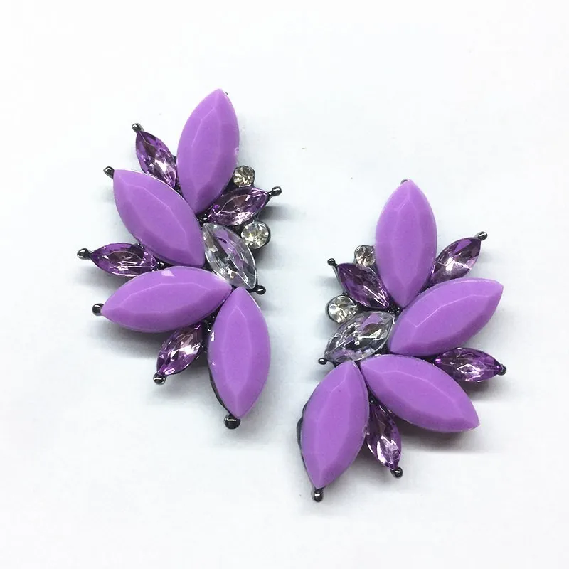 aeProduct.getSubject()