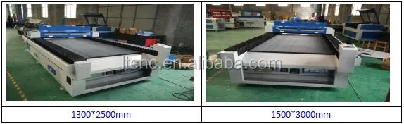 laser cutting large.jpg