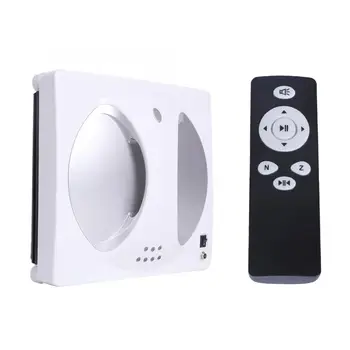 

Robot Cleaner Robot Intelligent Automatic Wall Machine Dust Cleaner