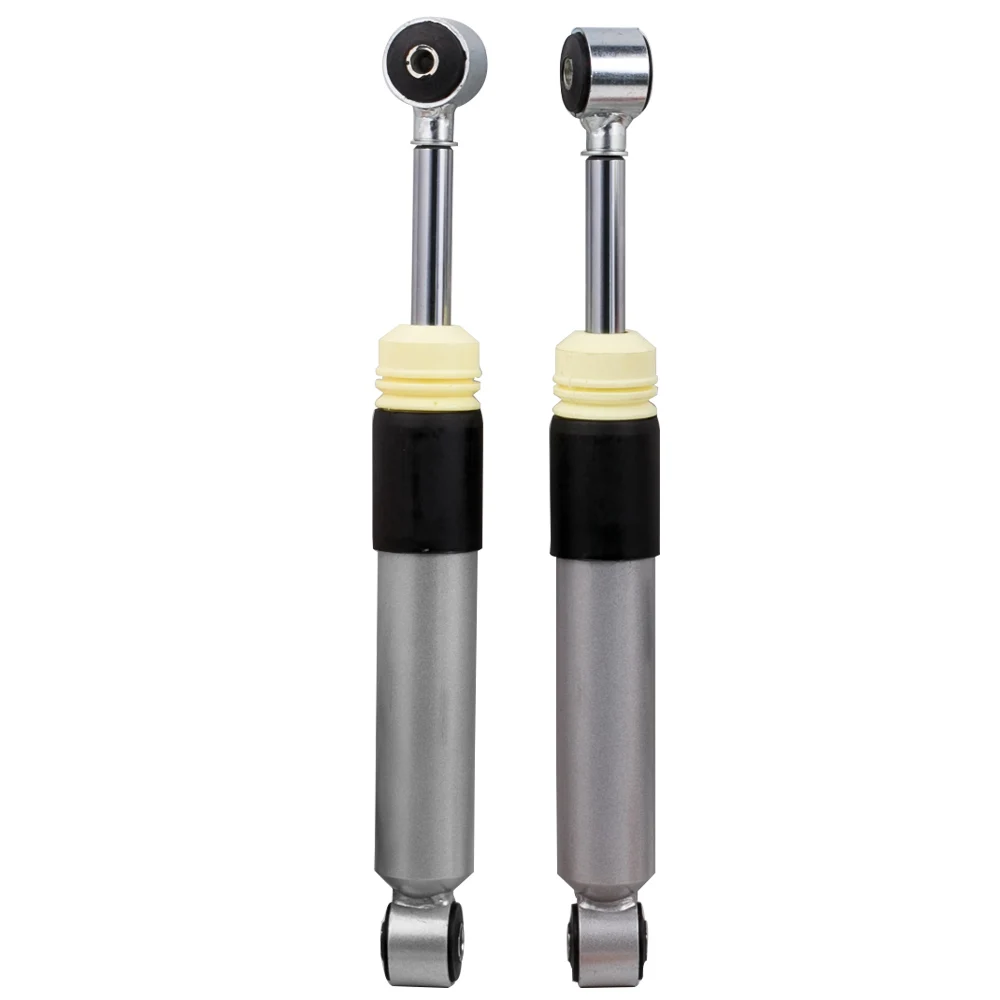 lco-t5-g-lc(28)