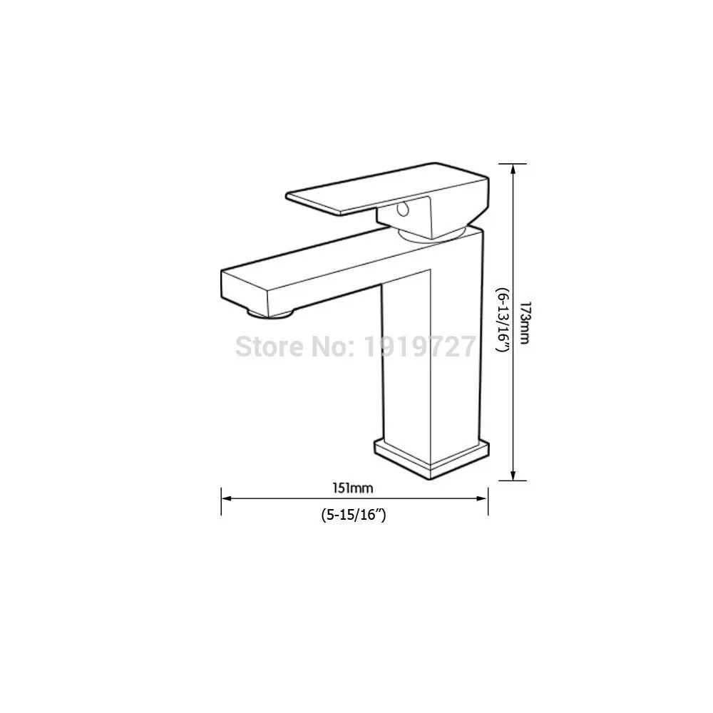 HTB1eo9GKXXXXXblXFXXq6xXFXXXg