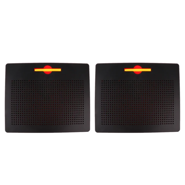 Cheap 2pcs Magnetic Drawing Board Magnet Tablet Toy Erasable Doodle Sketch Writing Pad Toddler Baby Art Math Demo Developmental Toy Cheap 2pcs Magnetic Drawing Board Magnet Tablet Toy Erasable Doodle Sketch Writing Pad Toddler Baby Art Math Demo Developmental Toy