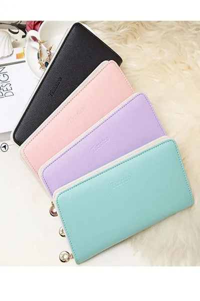 2659898904_705822755[1]