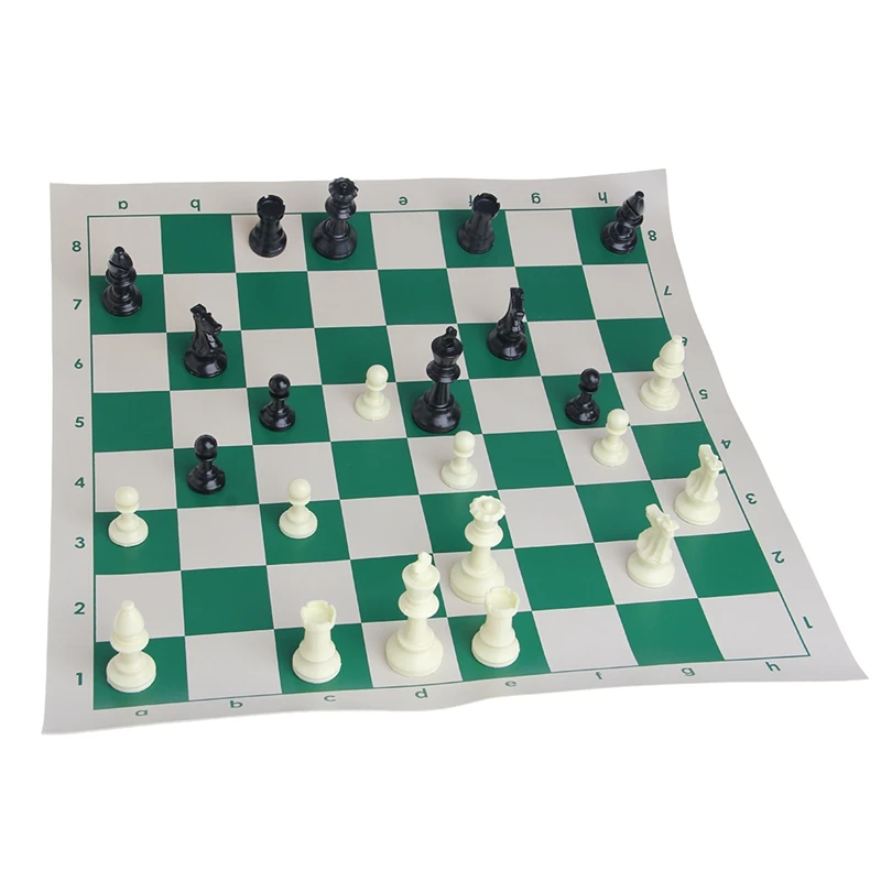 6A51630-11
