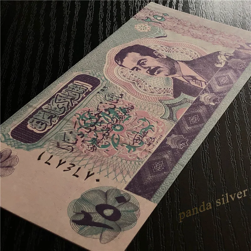 Iraq 250 Dinars 2002 P 88 UNC оригинальная банкнота World Asia коллекция подлинные настоящие