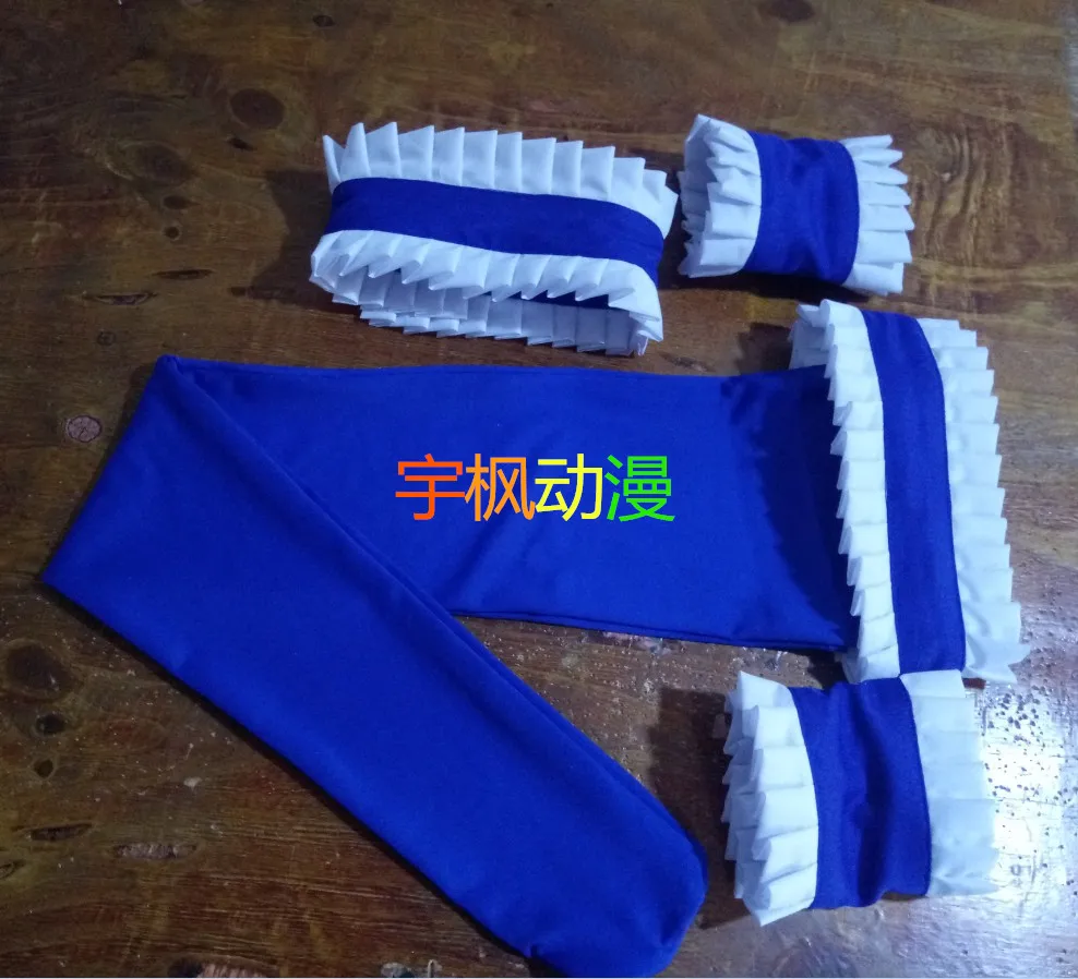 TB2rho1XzS_LeJjSZFwXXbnnpXa_!!2257548157