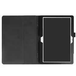 Чехол для планшета для huawei MediaPad M3 Lite 10 BAH-W09 BAH-AL00 раскладной стенд PU кожаный чехол для huawei M3 Lite 10,1 дюймов