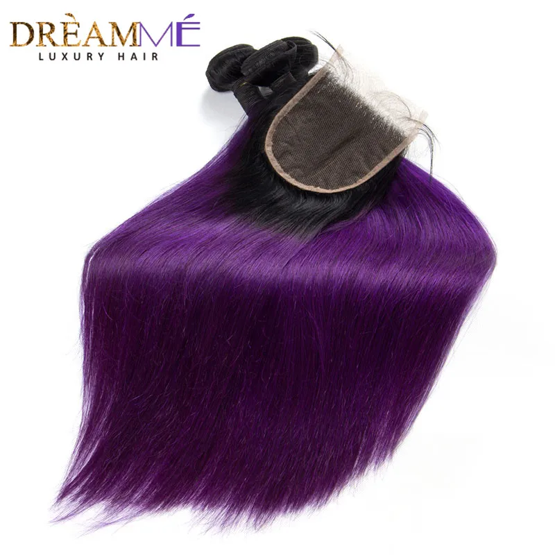 human hair extension (12)