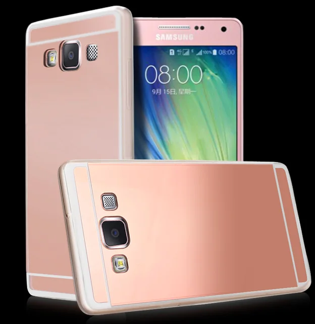 custodia trasparente samsung galaxy a5 custodia trasparente samsung galaxy a5