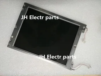 

LTM10C210 640*480 100% tested 10.4 Inch LCD screen Free Shipping