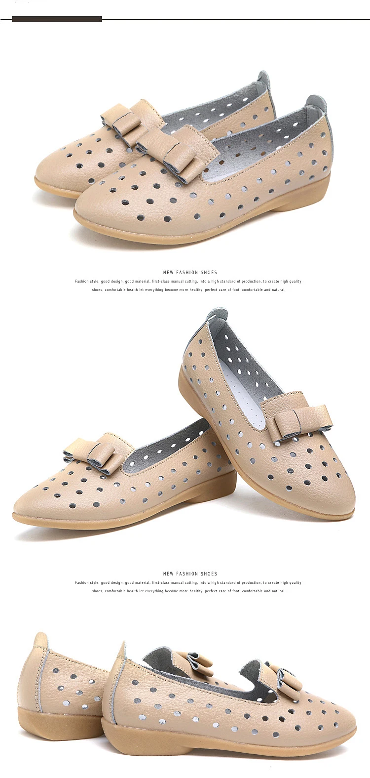 Women Shoes (22)