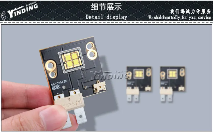 CBM-3601_08