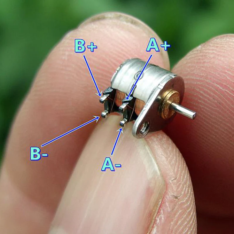 O1CN01Ph60z61z5hSqnh6jI_!!920426663