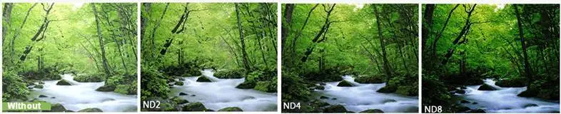 ND1