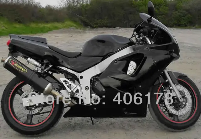 ListFotoninja rr 97Terbaru