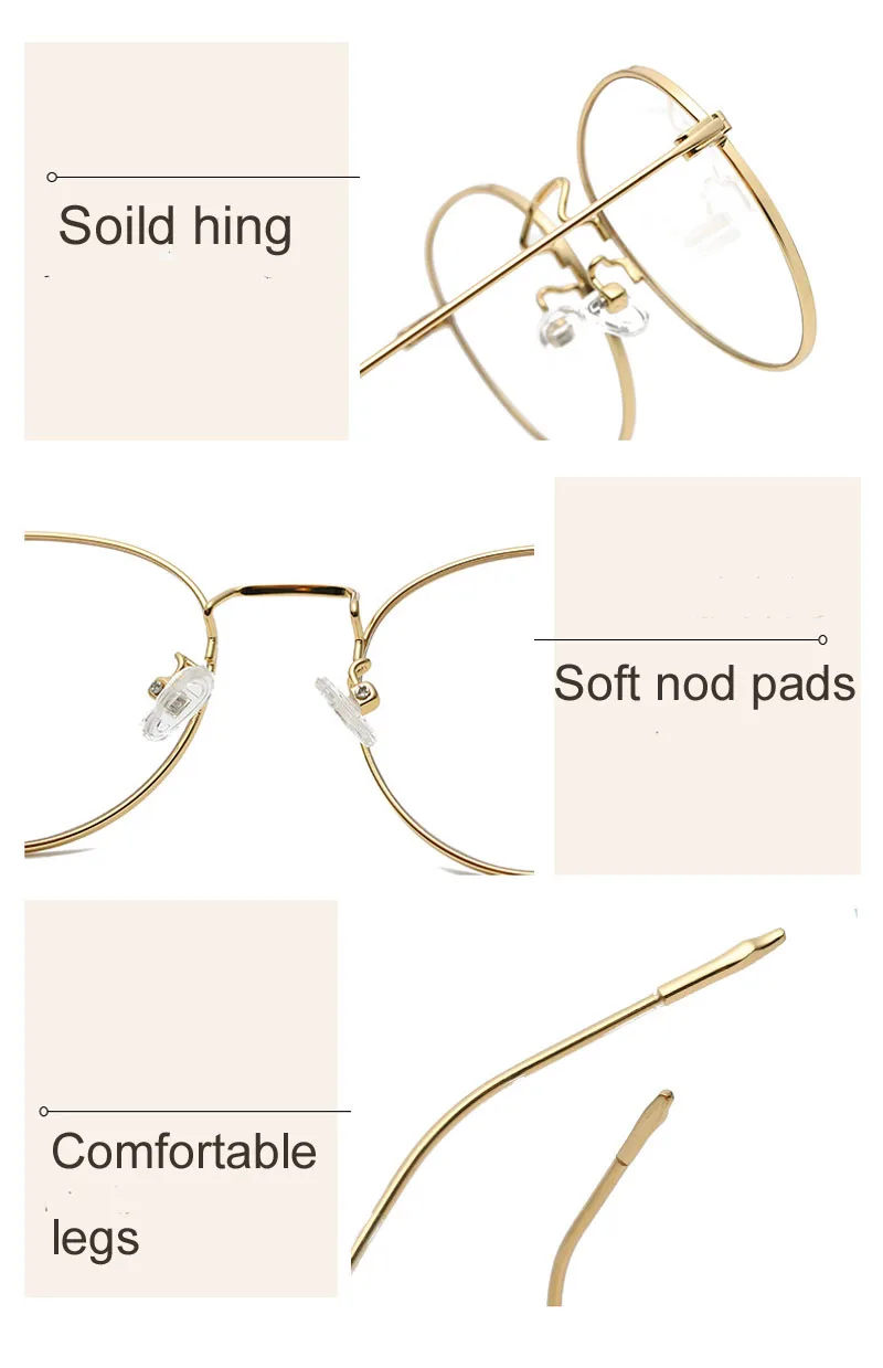 HTB1dedpXdfvK1RjSspfq6zzXFXac