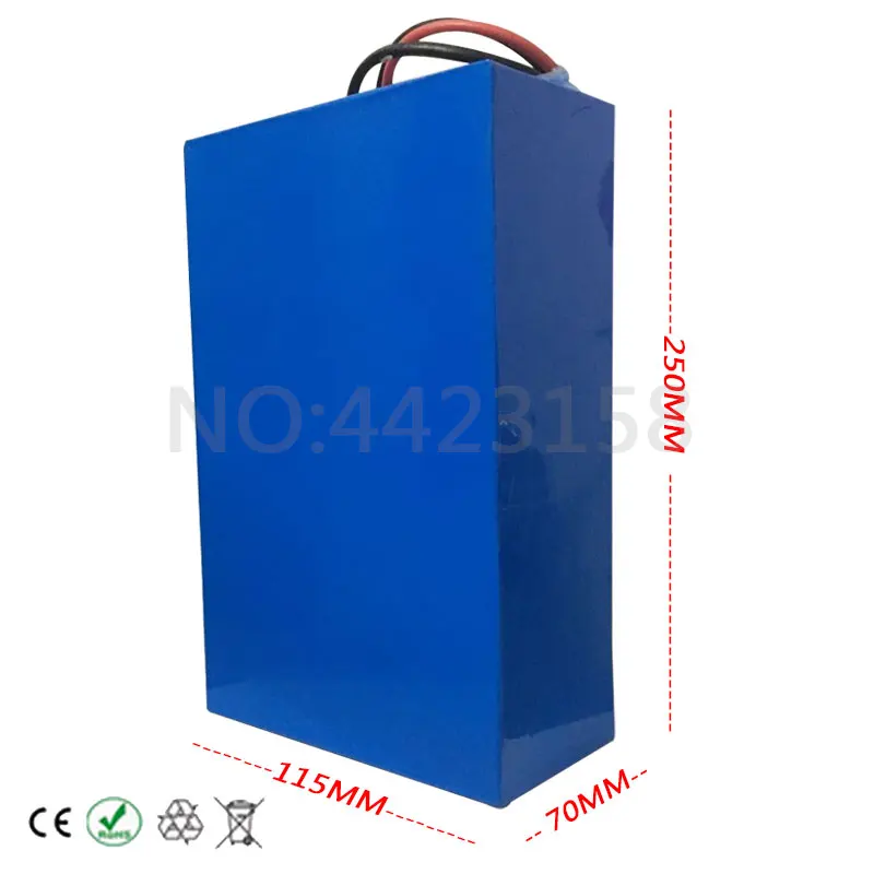 48V13AH-PVC-SIZE