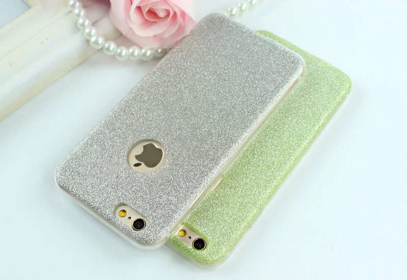 HTB1k3LZLVXXXXbtXVXXq6xXFXXXJ